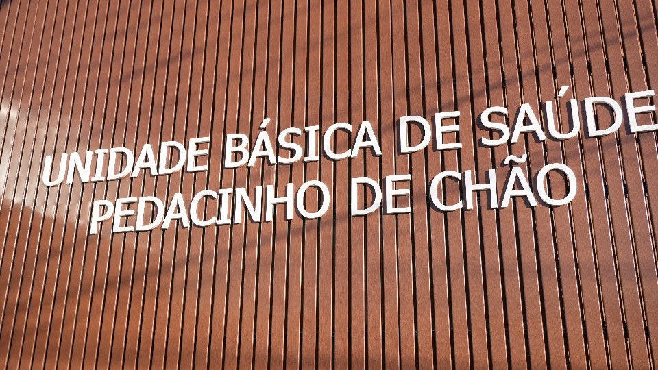 Imagem de Capa