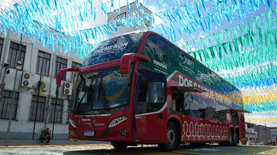 Imagem de Capa