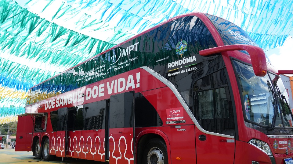 Imagem da Galeria
