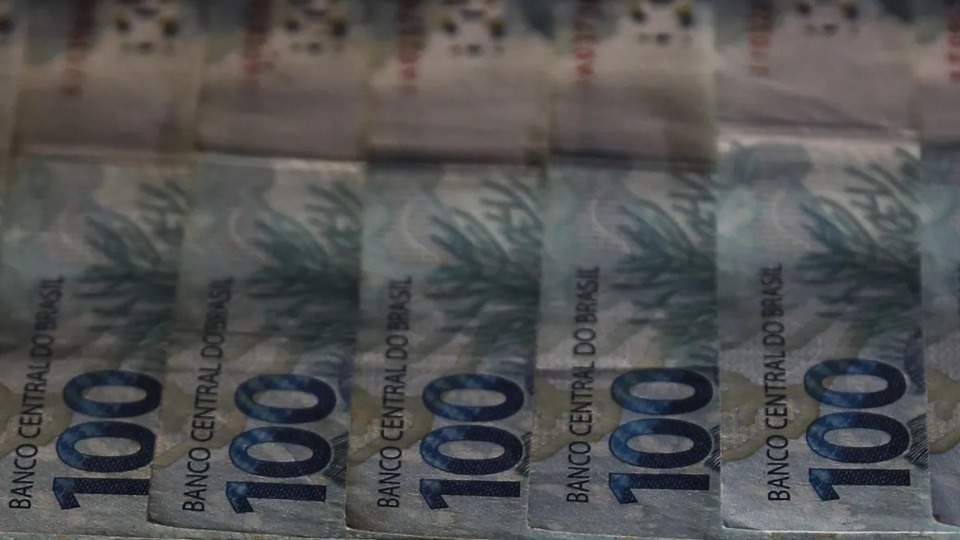 Imagem Editoria