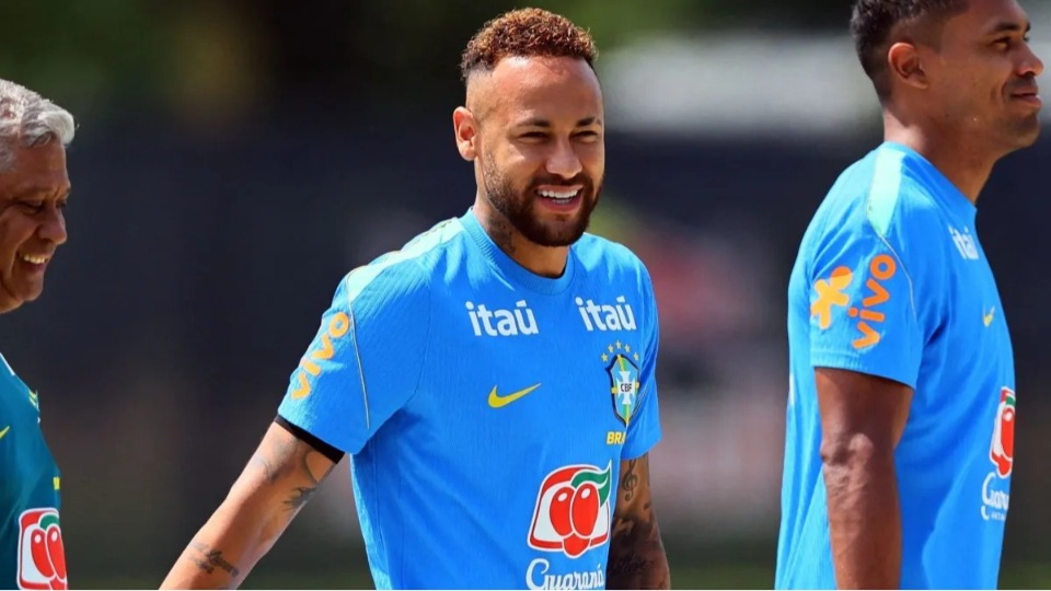 Imagem de Capa