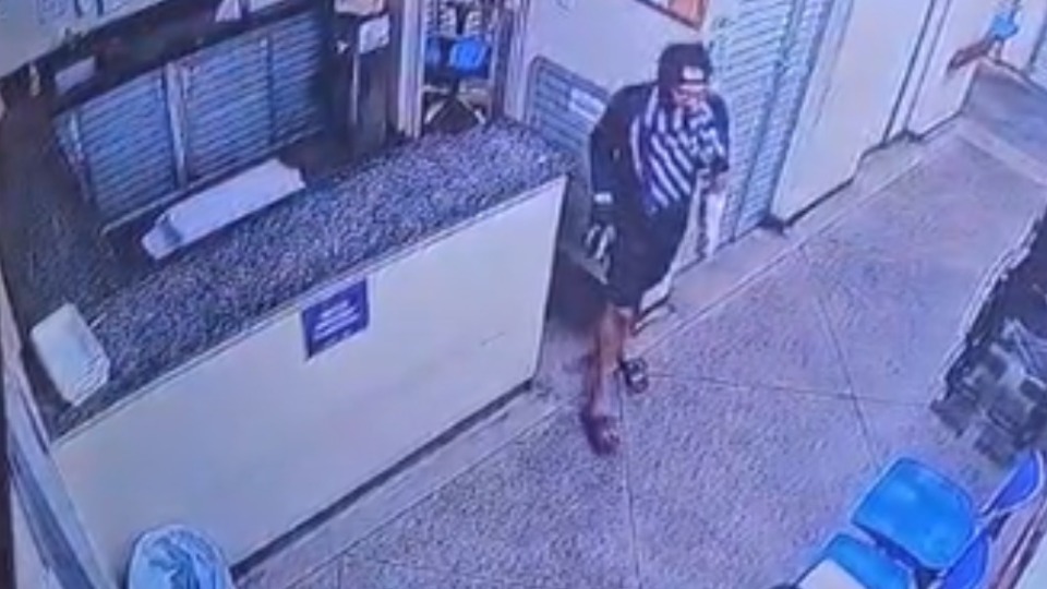 Imagem de Capa