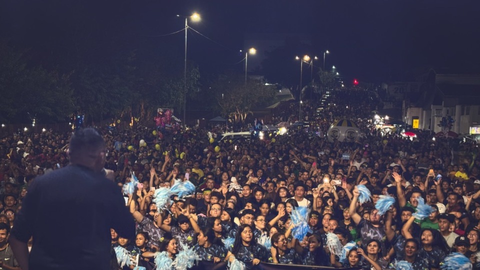 Imagem de Capa