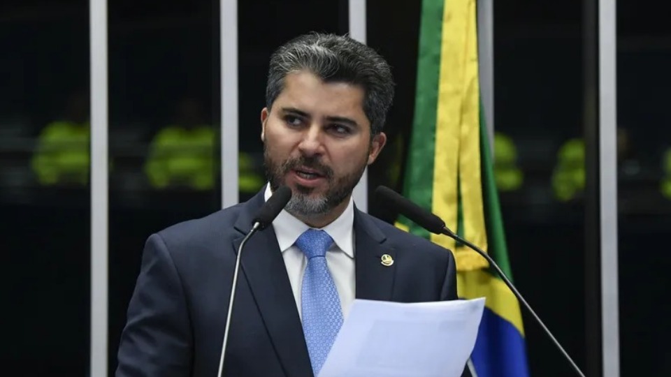 Imagem de Capa