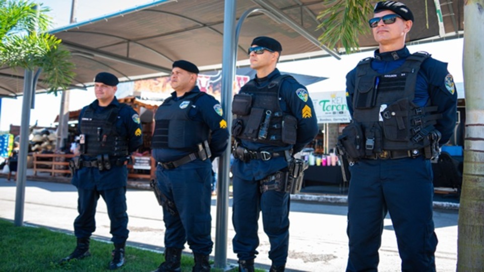 Imagem de Capa