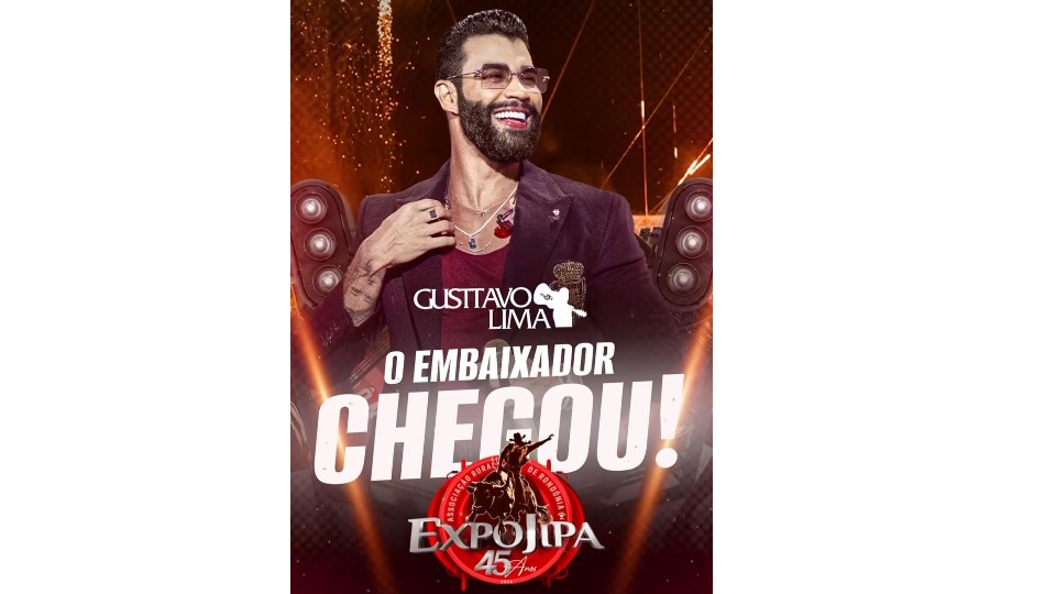 Imagem Editoria