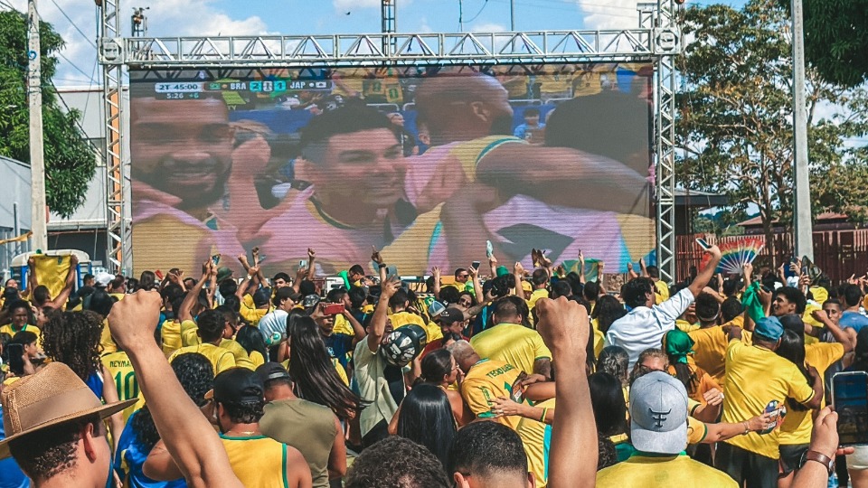 Imagem Editoria