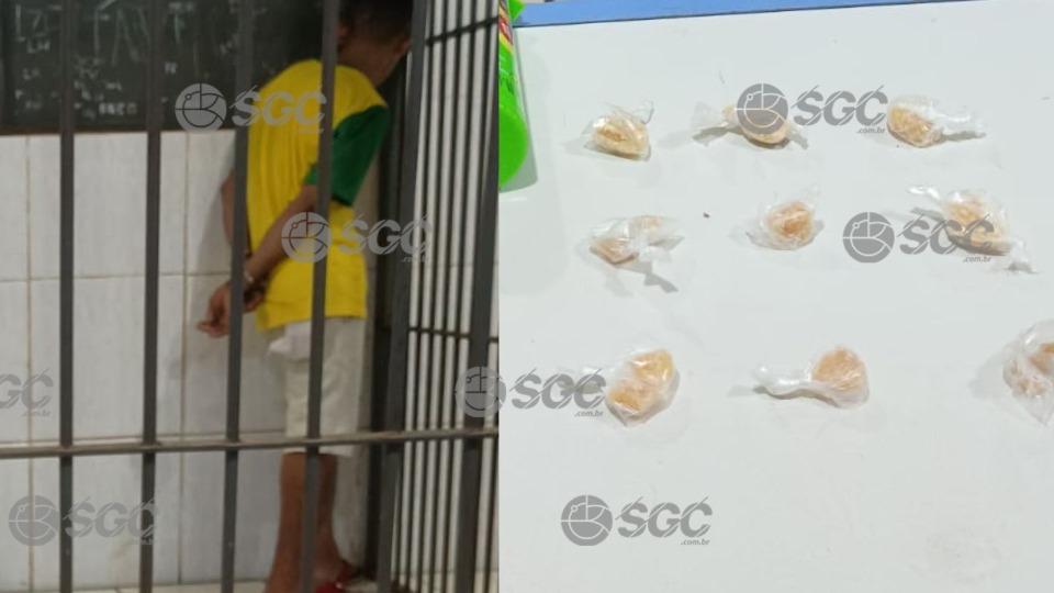 Imagem de Capa