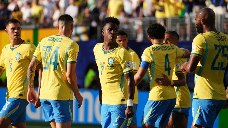Imagem Capa