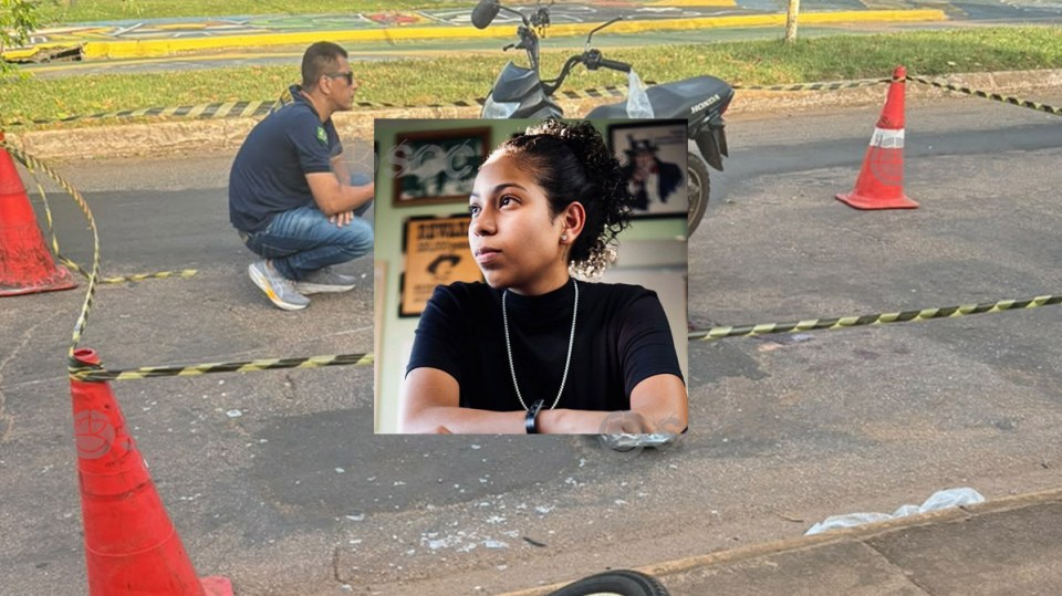 Imagem de Capa