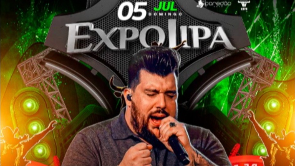 Imagem de Capa