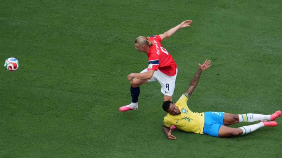 Imagem de Capa
