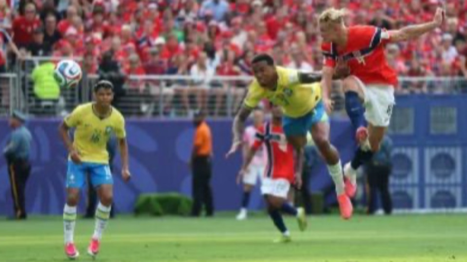 Imagem de Capa