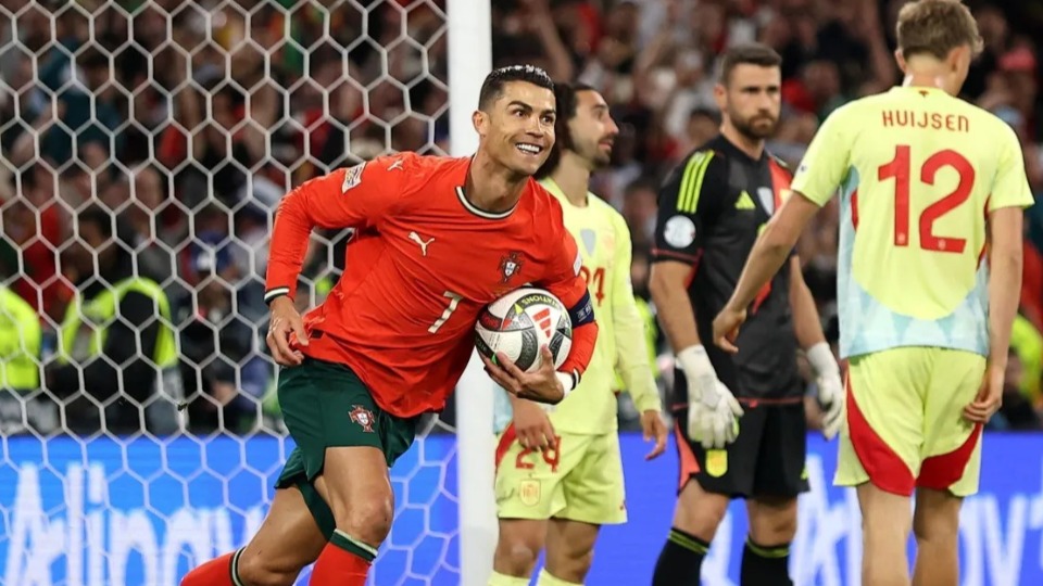 Imagem de Capa