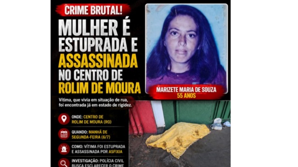 Imagem Editoria