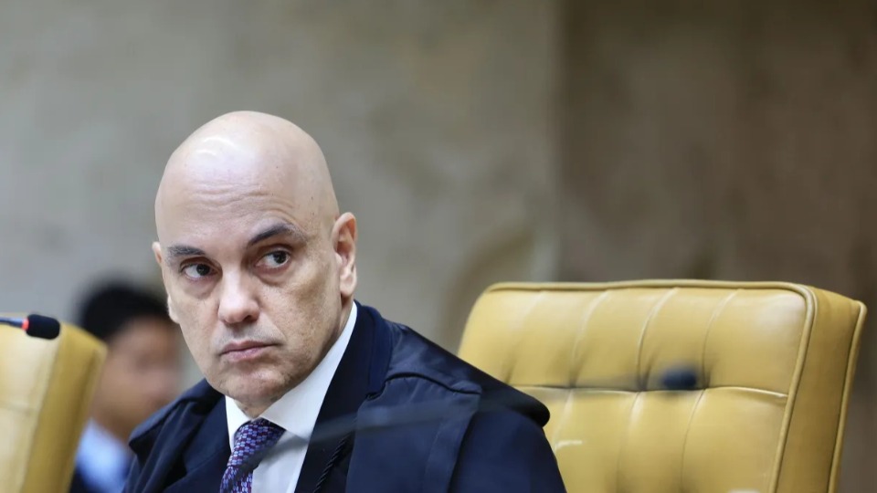 Imagem Últimas Notícias