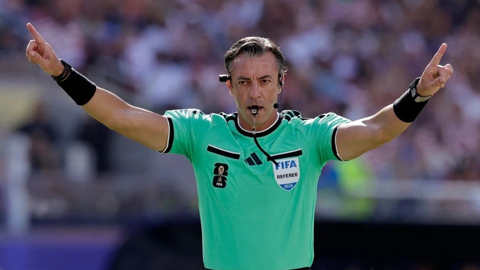 Imagem de Capa