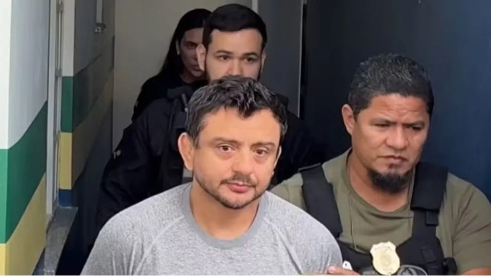 Imagem de Capa