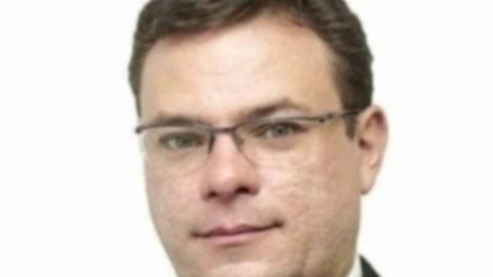 Imagem de Capa