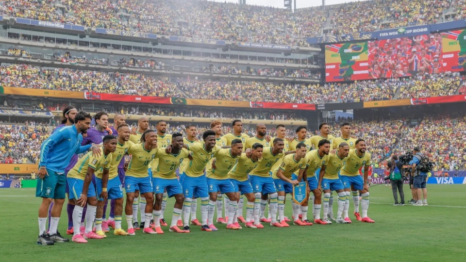 Imagem de Capa