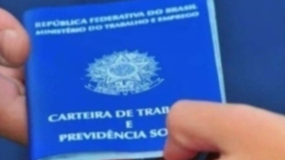Imagem de Capa