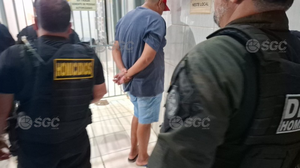Imagem da Galeria
