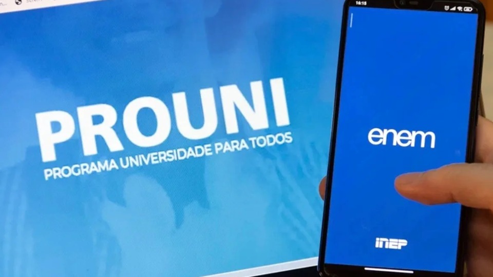 Imagem de Capa