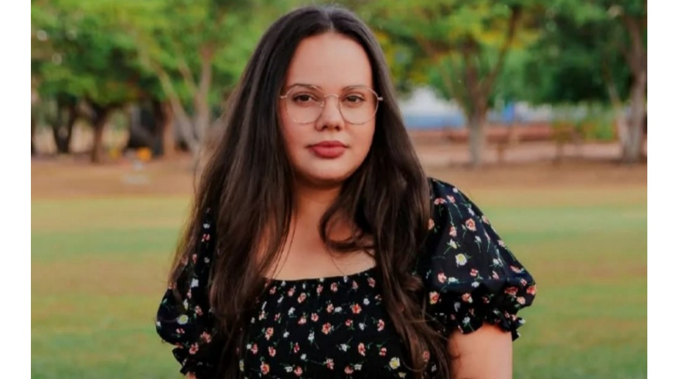 Imagem Editoria