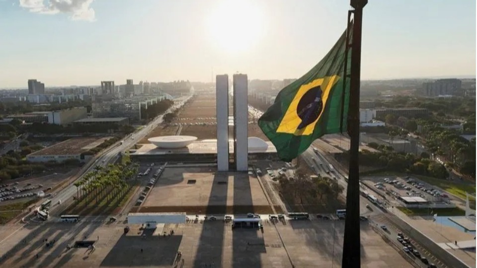 Imagem Editoria