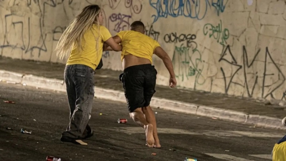 Imagem de Capa