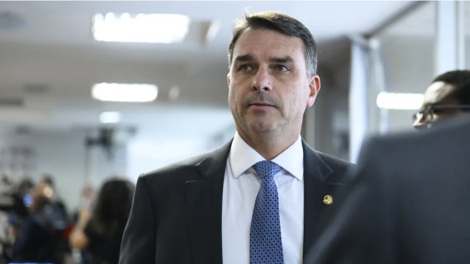 Imagem Editoria