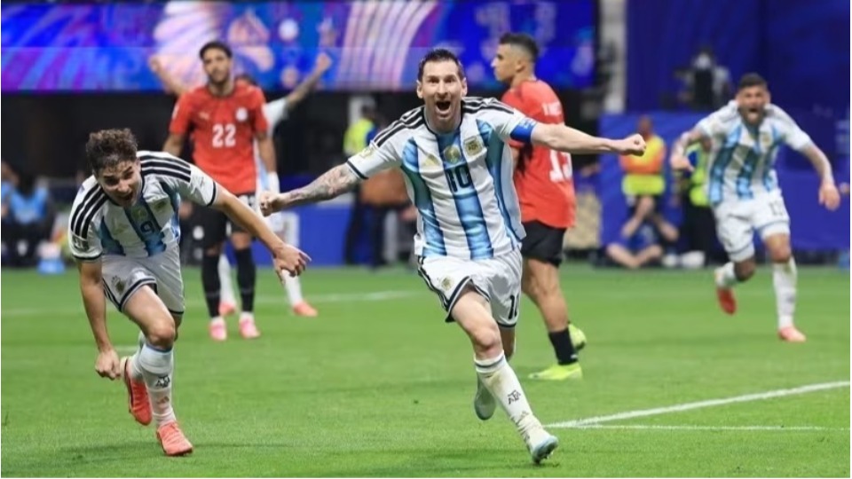 Imagem de Capa