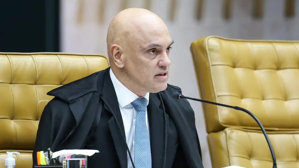 Imagem de Capa