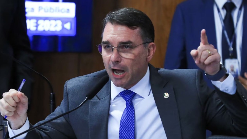 Imagem de Capa