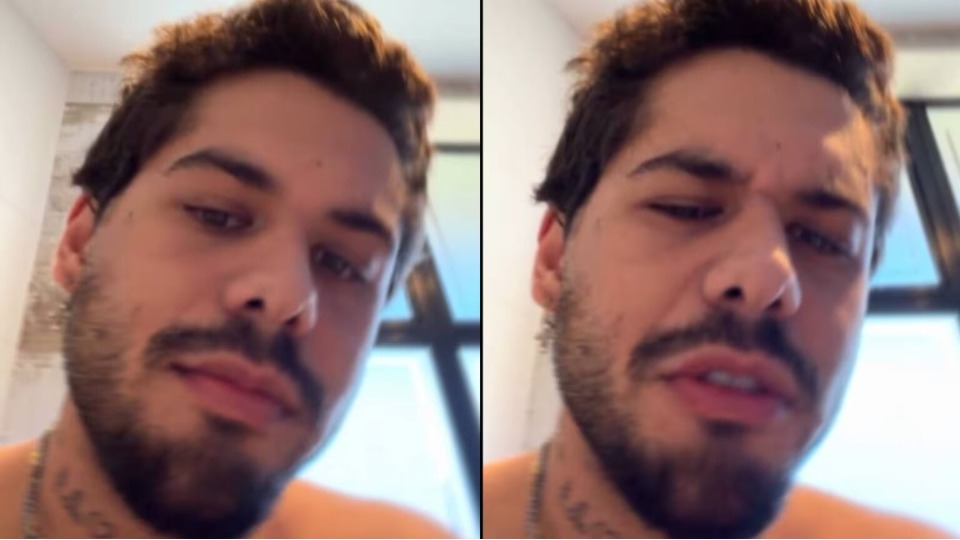 Imagem de Capa