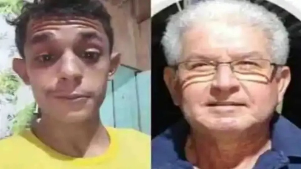 Imagem Editoria