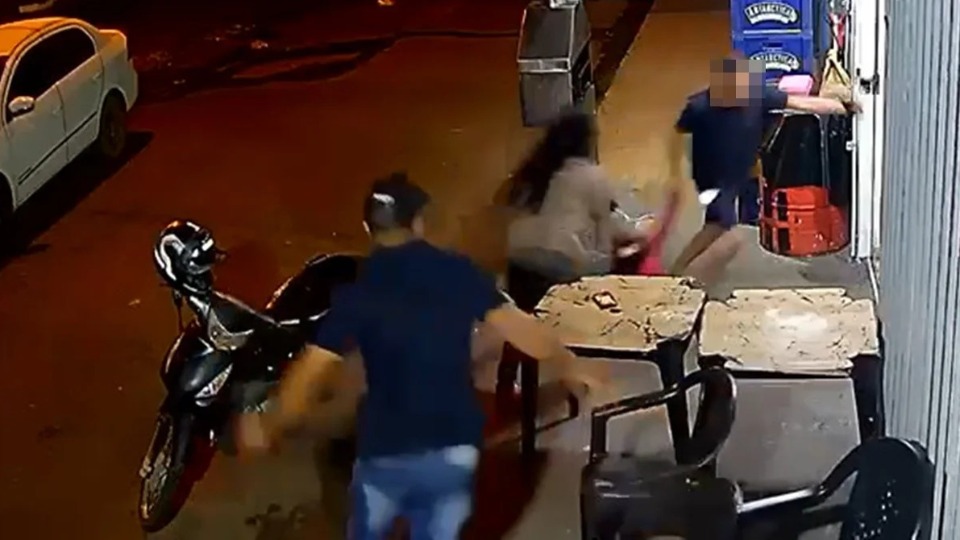 Imagem de Capa