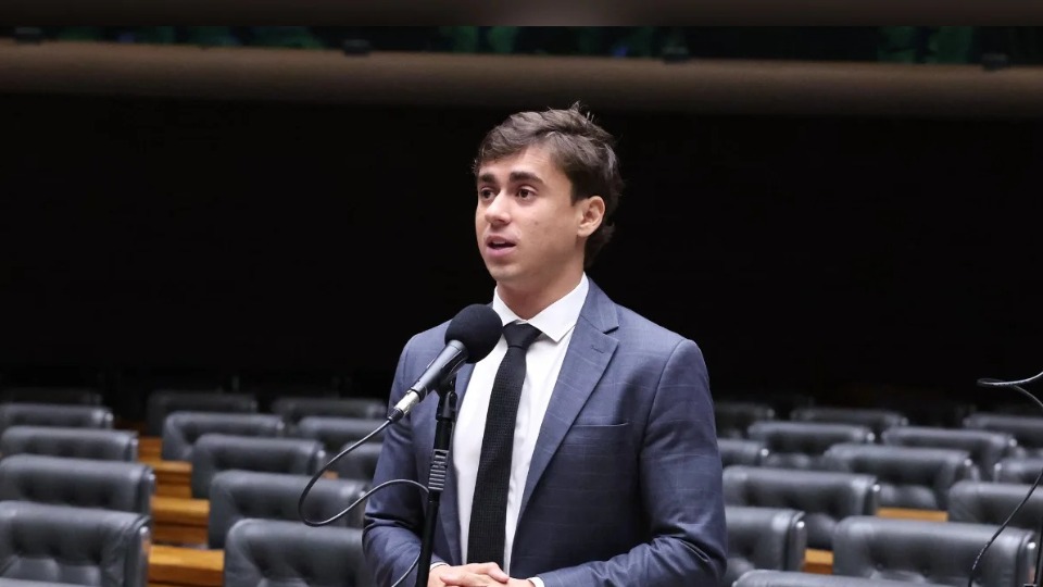 Imagem de Capa