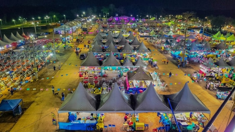 Imagem Editoria