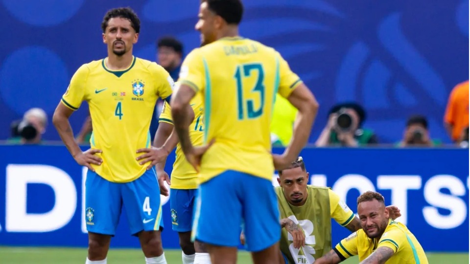 Imagem de Capa
