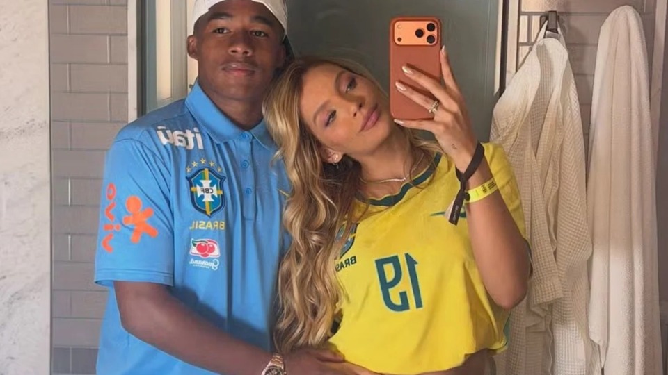 Imagem de Capa