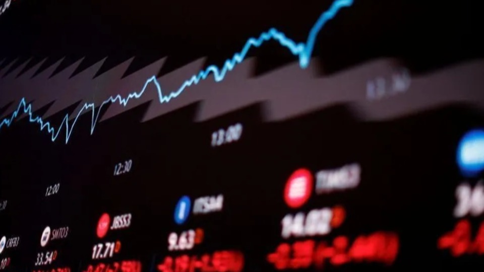 Imagem de Capa