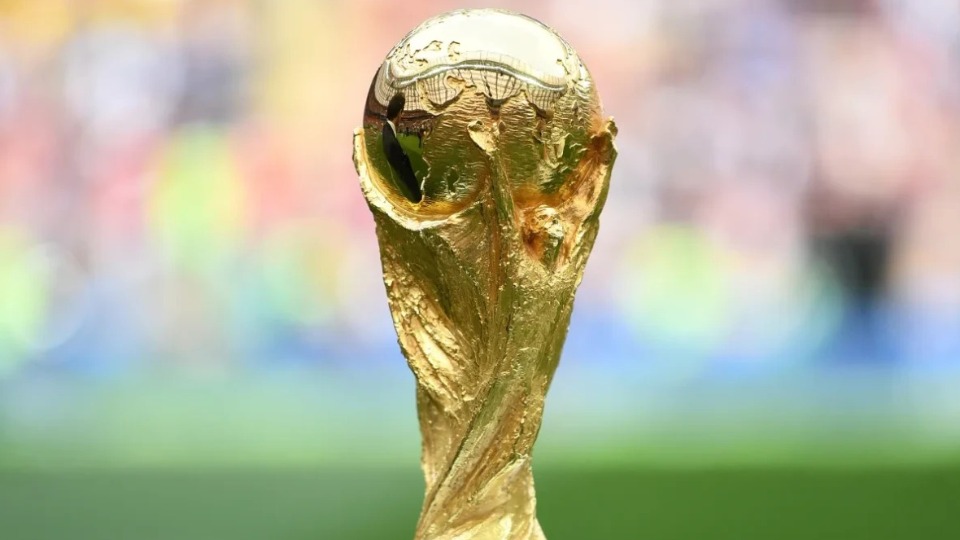 Imagem de Capa