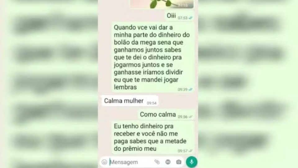 Imagem de Capa