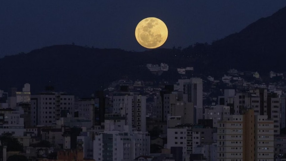 Imagem de Capa