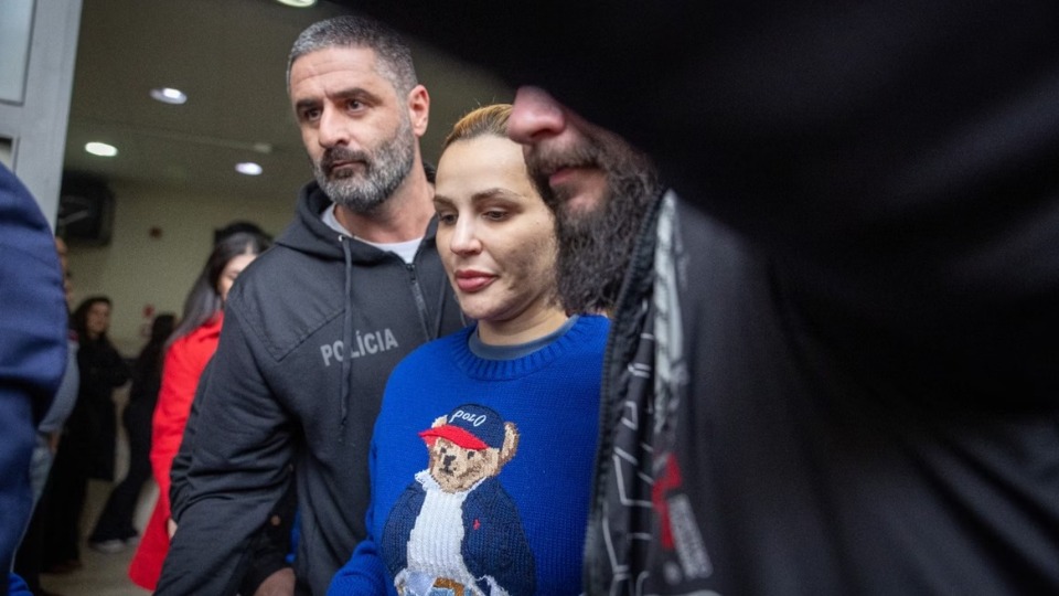 Imagem de Capa