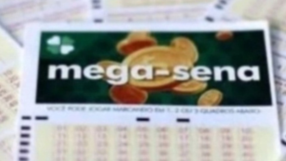 Imagem de Capa
