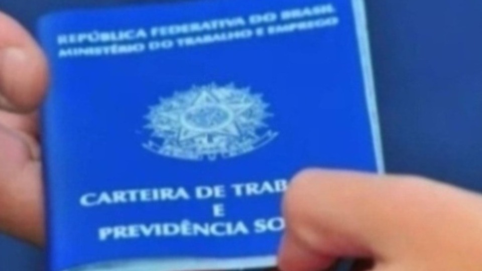 Imagem de Capa