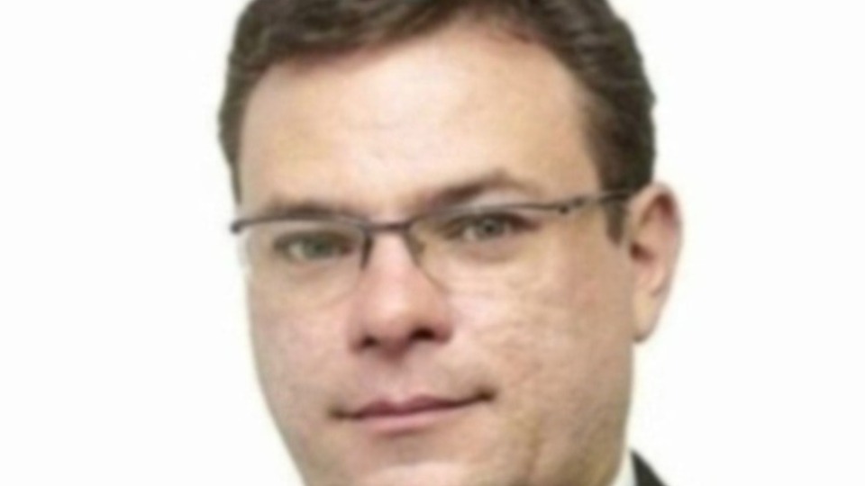Imagem de Capa