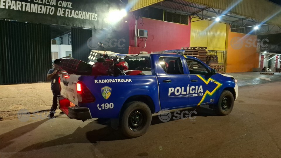 Imagem da Galeria